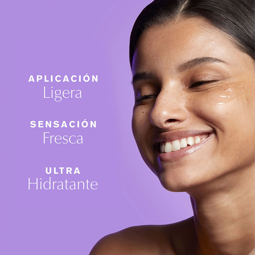 PERFECTIONIST PRO - RAPID BRIGHTENING TREATMENT (SUERO FACIAL)